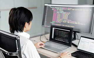 淄博 php压缩包,PHP的解压缩函数怎么用？