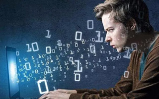 淄博 ,php声明和调用变量的符号是什么？