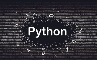 淄博 mongo排序sort,php如何按顺序排列数组？